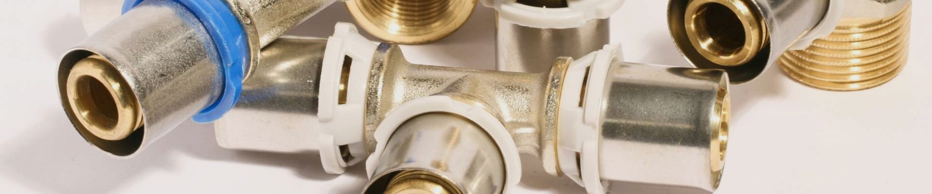 Blog, Boiler Repairs Edgware