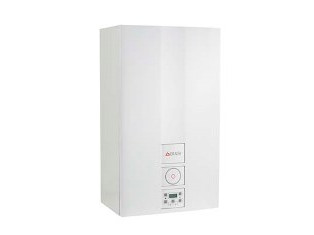 Biasi Boiler Repairs Edgware, Call 020 3519 1525