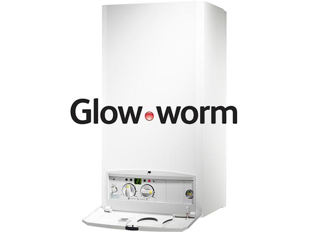 Glow-worm Boiler Repairs Edgware, Call 020 3519 1525